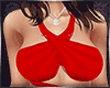 Glitter Top F
