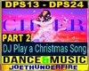 Cher Christmas Song 2