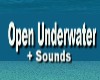 Underwater Room
