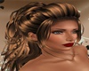 LI Cerys bronze