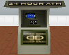 !Em ATM Machine