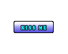 [T]Kiss Me