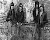 The Ramones