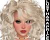 ♥Ximena AtomicBlond