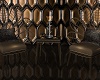 iK* Lynn Chairs Set