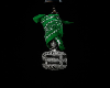 Slime Mic BG