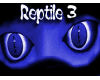 ROs Reptile blue 3