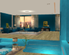PHOENIX APPARTMENT