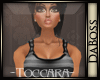*DB* LaziDai GREY TOCC