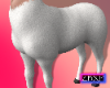 Emmy Centaur White