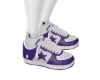 bsta purple 