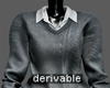 [F] DRV CLASSROOM FIT