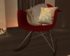 Rocking Chair Xmas