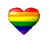 Rainbow Heart 2[Bp]