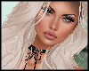 Kacy5