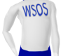 wsos male cheer v.1