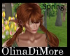 (OD) Spring 25