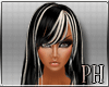 pH* Pixie Black/Ash