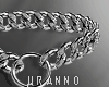 U. Affair Choker