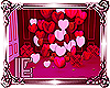 💘Galentine photoroom