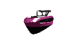 Lambo yacht 5