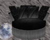 [KD] Steel Private Couch