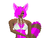 pink furry2