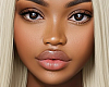 MS LIANDRA