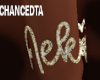 Custom-Neka Bracelet Gld