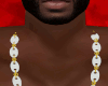 Emoji Chain G/S