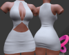 [SK]OUTFIT 2026-01-v2