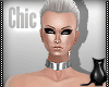 [CS] Chic Silver
