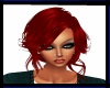 [SD] SHELLY RED HAIR