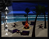 [Ala]Paradise Bonfire