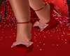 2024 Valentine's Heels