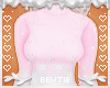 B. Snowflake Pinku
