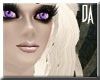 [DA]Desideria Casual