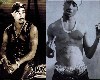 tupac 2 pictures