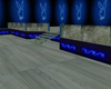 club blue playboy