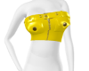 VPS Yellow Top