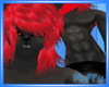 F~Rumba M Bundle