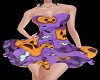 Halloween 2024