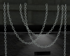 Prison Chains