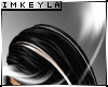 (iK!)Tumblre BlackPearl