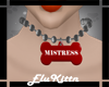 Mistress::V4