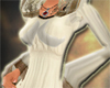~SS~ Athena Dress Opaque