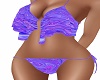 Boho Bikini