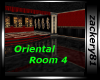 Oriental Room 4