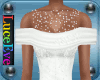 V4 Opaque Goddess Gown
