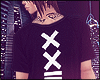 Zrk! Shirt XX